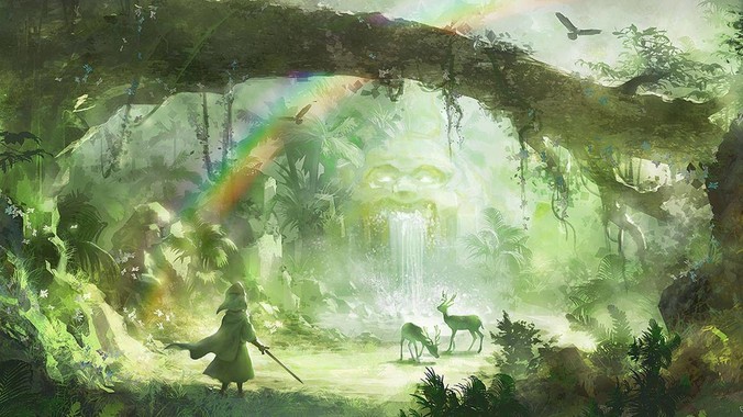 只是突然很好奇，已经造出了三艘航母，为何不能按照这样的模板，批量建造航母呢?